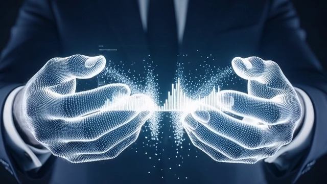 11Мистическая Музыка Вселенной