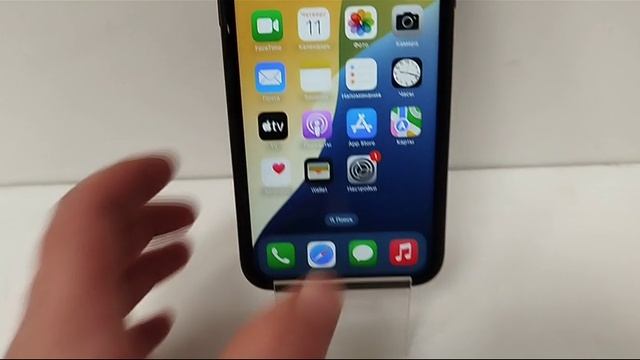 Видео №384820