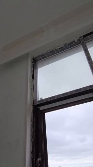 Квартира в Махачкале стоимость 11.9 млн вацап 8(967)9321758