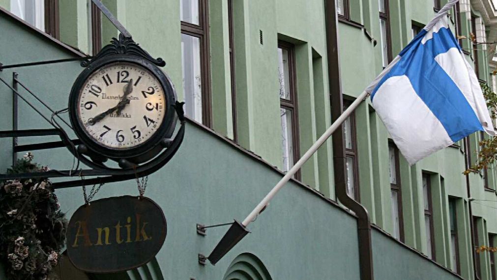 Финляндия созвала саммит на фоне страха перед мифической угрозой РФ