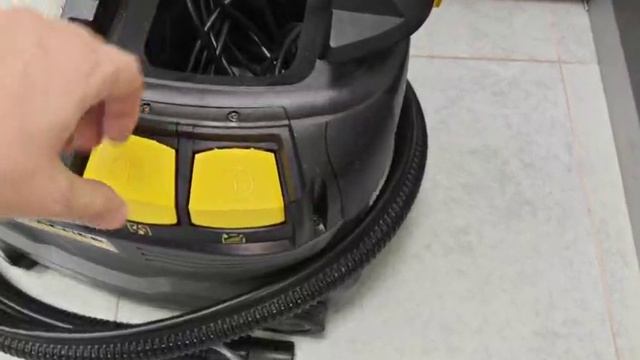 Видео №384830