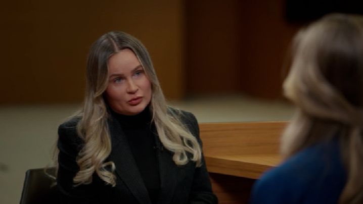 "Россети": нам важен ребрендинг отрасли в глазах молодежи