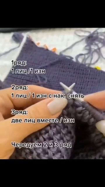 Источник: https://t.me/egedoma/19312