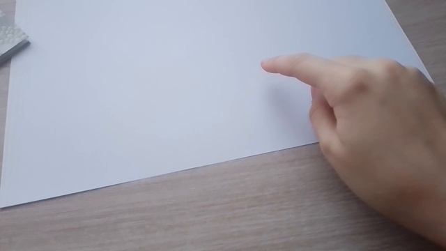 НГ & DIY VIOG! украшаем ёлку, занимаемся творчеством🤘)