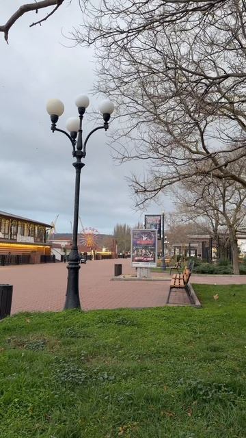 КРЫМ 2025 | СИДИМ БАЛДЕЕМ НА МОРЕ ❤️🌊⛰️🏄♂️☀️🏖️🐬