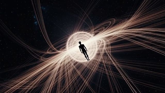 37Мистическая Музыка Вселенной