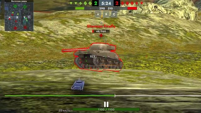 Продырявил 5 целок)))))