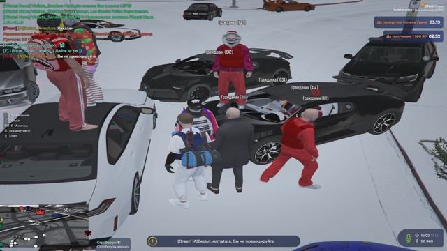 Мой проект 2 2025-12-15_01-09-41