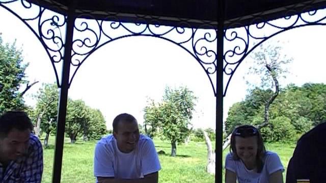 БелГАУ 2015 поднимем сельхозхозяйство с колен