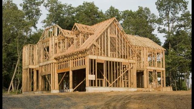 Восьмёрка коней БОГА летит к Земле. 14.12.25.