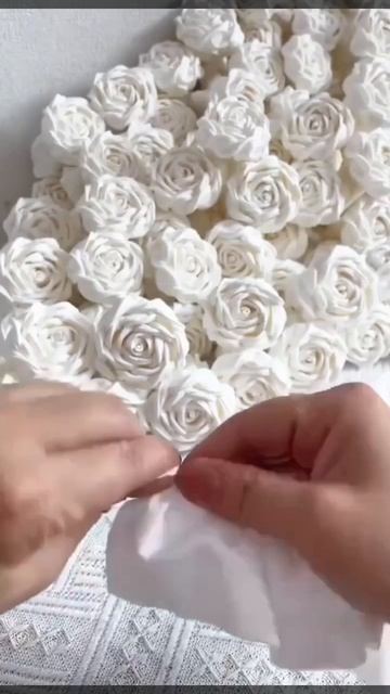 Умелые ручки