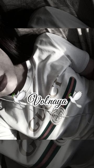 💯💥💫💣новая цыганская песня Amari si i bori 2025💯💥💫💣