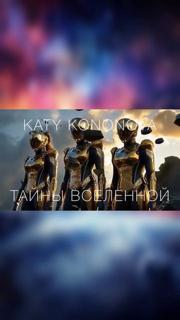 Духовные причины болезней #здоровье #вера #исцеление