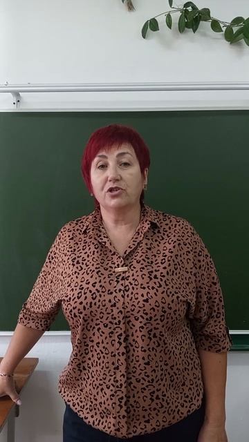 Поздравление с днем Отца от юной и очень талантливой Вари Раковой нашим бойцам