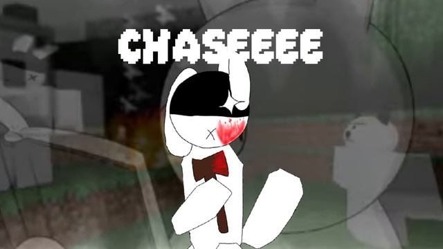 🎵Pitee🎵 | theme chese | 🇷🇺 RUSAKEN ROBLOX 🇷🇺