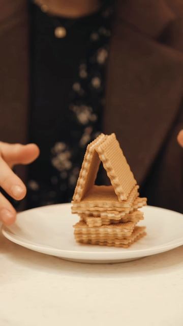 ATELIER DE TARTELETTES