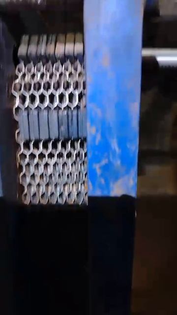 Эстонская, 37/2