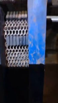 Эстонская, 37/2