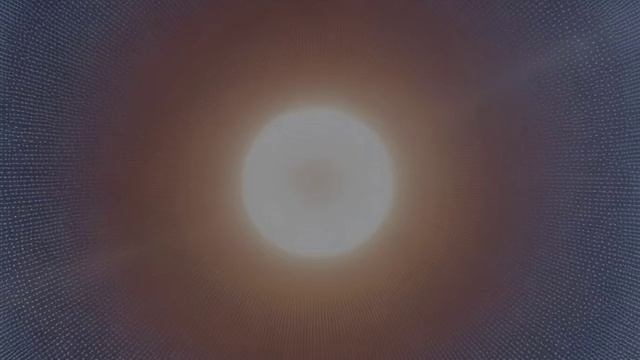 34Мистическая Музыка Вселенной