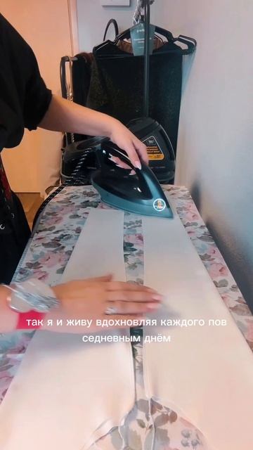 Моя жизнь- творчество❤