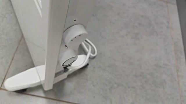 Видео №384827