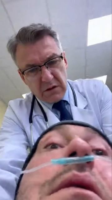 СПОРТ СБЛИЖАЕТ! #юмор #анекдот #ржач #прикол #угар #смех #смншноевидео #угар #ии #хаха #шутки