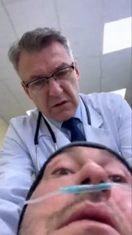 СПОРТ СБЛИЖАЕТ! #юмор #анекдот #ржач #прикол #угар #смех #смншноевидео #угар #ии #хаха #шутки