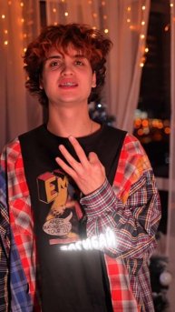 Смотри ниже