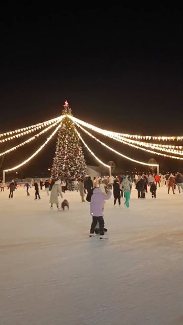 #санктпетербург #мойдень