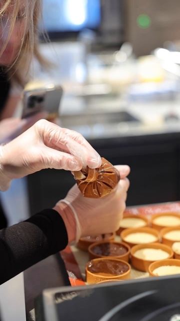 LILA Мастер-класс