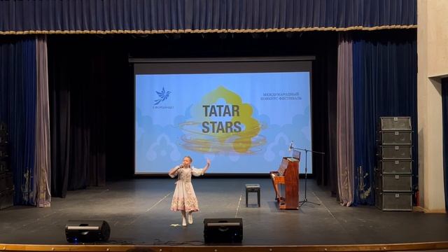 ,,Я на горку шла,,