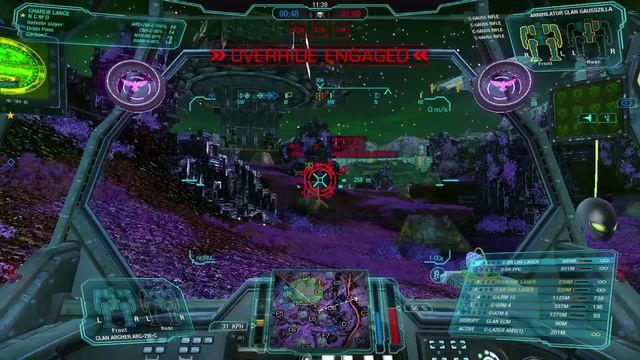 MechWarrior Online (64 bit) 2025-12-15 03-08-48