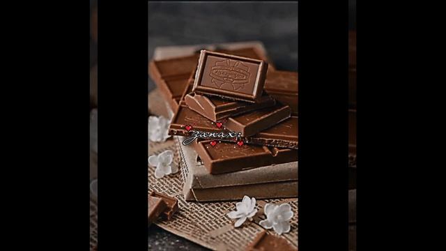 Иииии ..  Вот наконец я это выложила. Для Https://t.me/shyttt13k🫶 сняла два дня назад☺️