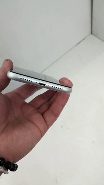 Видео №384821