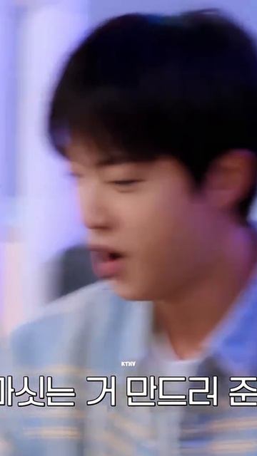 МУЖСКОЙ РАЗГОВОР...