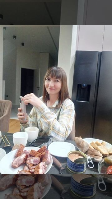 Римыч.Стерлитамак