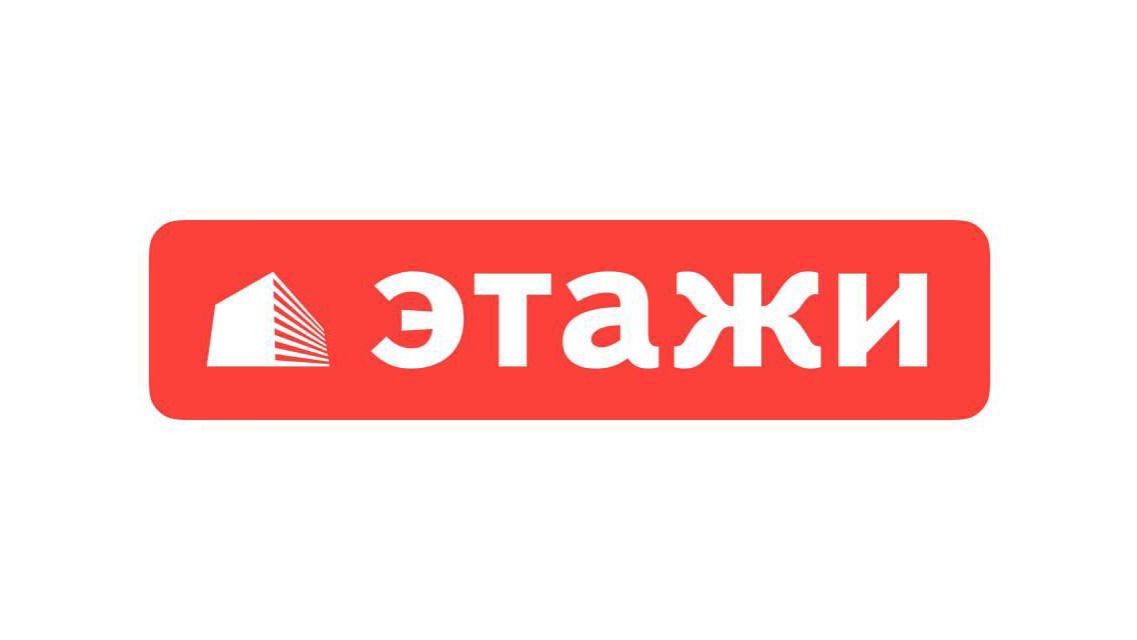 Этажи/ Севастополь/ Квартира, код: 10242332