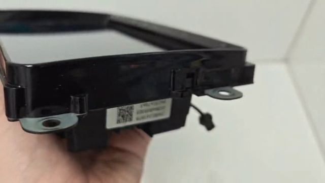 Видео №384828