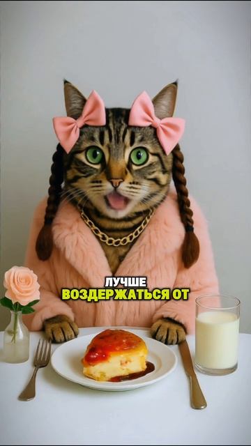 Как вести себя на свидании