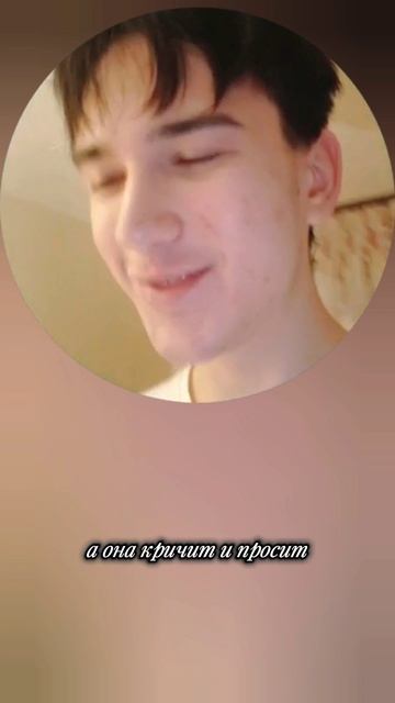 Вера же есть осуществление ожидаемого и уверенность в невидимом.