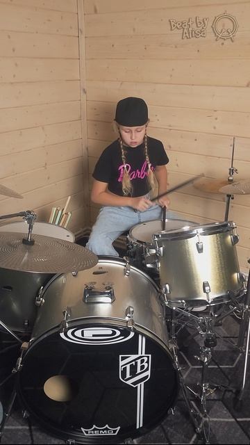 Сила в правде...