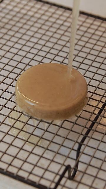 ATELIER DE TARTELETTES