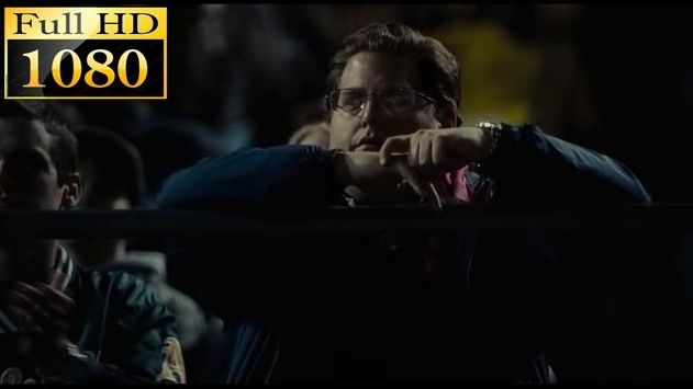 Скотт Хэттеберг выбивает исторический хоумран. Человек, который изменил все.