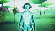 Avatar and Legend of Korra AMV - Salute