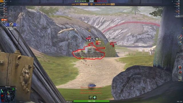 Tanks Blitz 2025-12-14 14-06-41