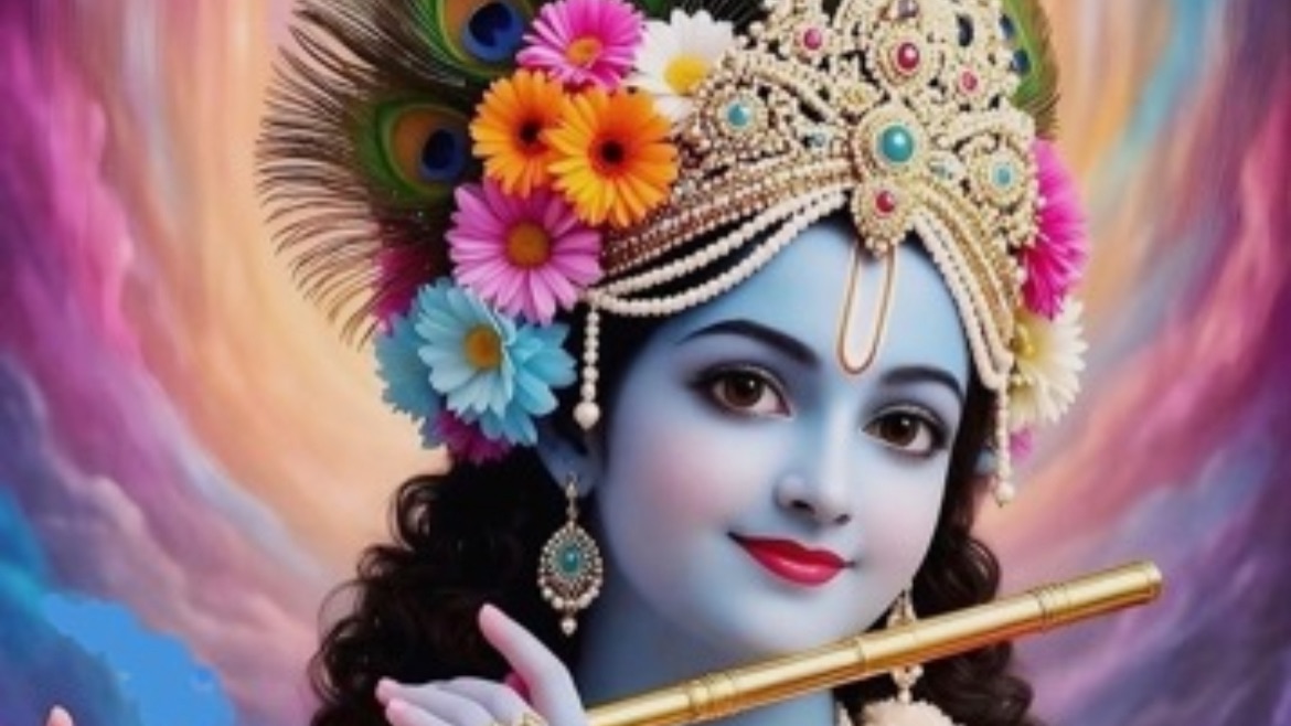 13.12.2025 ШБ 5.5.7  – Е.М. Эканти Гопал д.