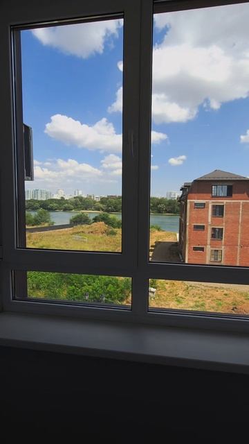 Квартира с видом на Кубань.
Новая Адыгея.
4/16 этаж
4550
Татьяна 8 960 493-90-03