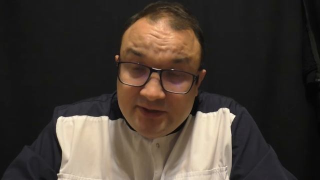 Трещины и налет плоти после обрезания. Клинический случай 1483