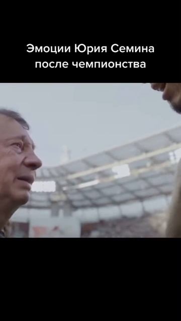 Продолжение в описании