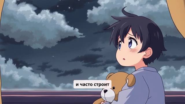 ЧЕМ ОПАСЕН ЗНАК ЗОДИАКА РАК. ЭМОЦИИ КОТОРЫЕ МОГУТ УТОПИТЬ.